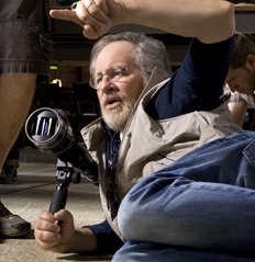 Grandes directores como Steven Spielberg empezaron con cortometrajes